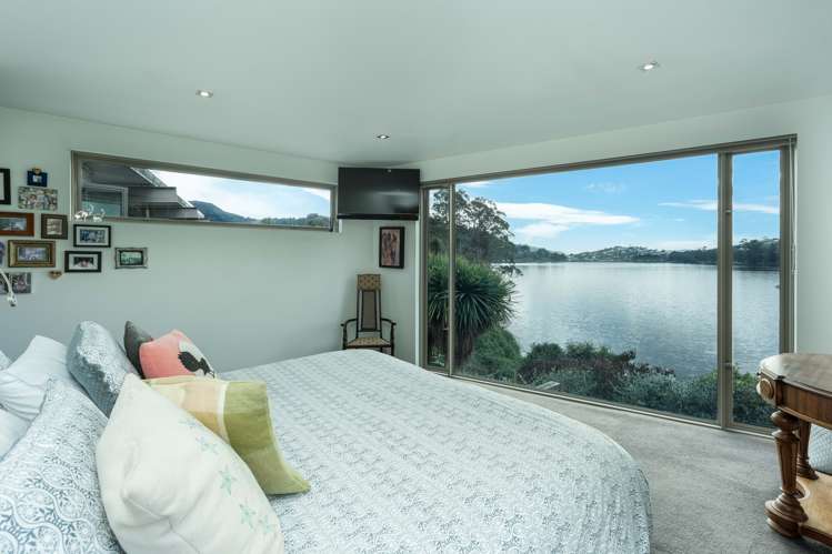 5 Cove Street Roseneath_14