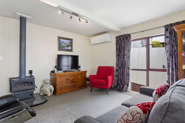 31 Exeter Street Lyttelton_3
