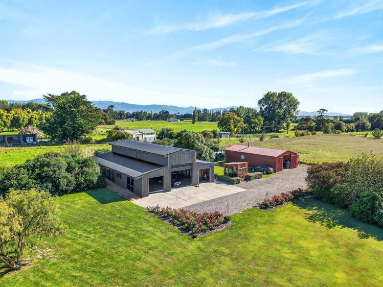 210 Wards Line, Morison Bush Greytown_33