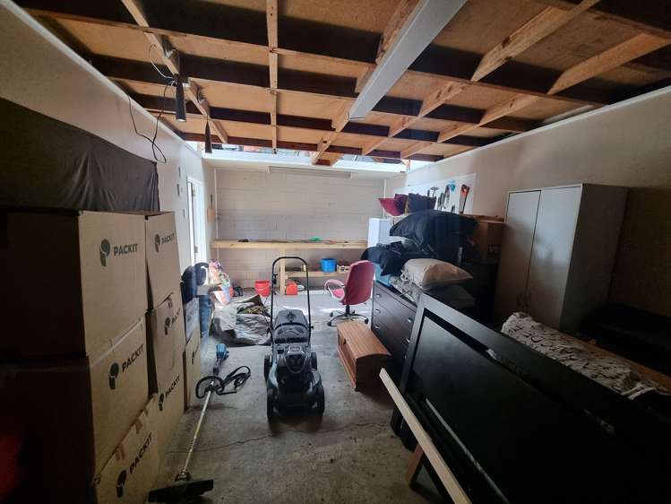 11 Cedar Crescent Mosgiel_15