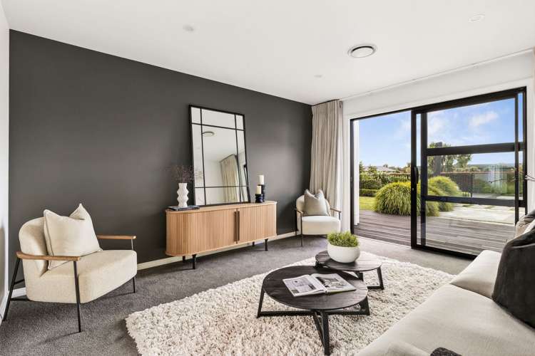 15A Artistic Avenue Cambridge_11