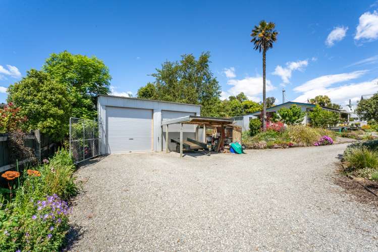 64/62 Norwich Street Hampden_23