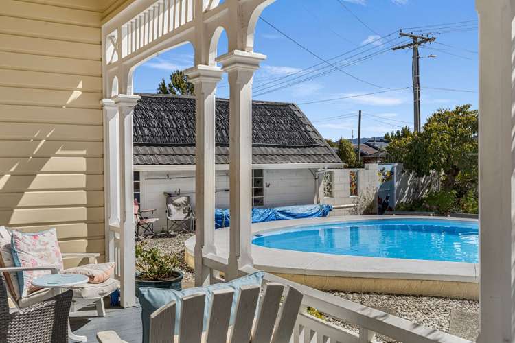 19 Lakings Road Springlands_25