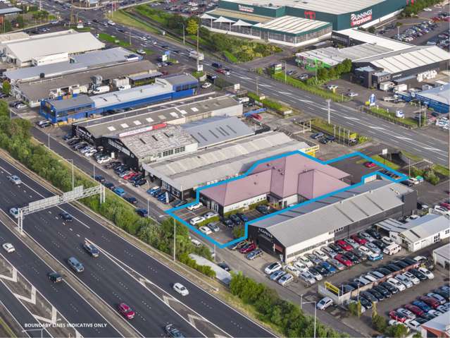 101 Wairau Road Wairau Valley_4