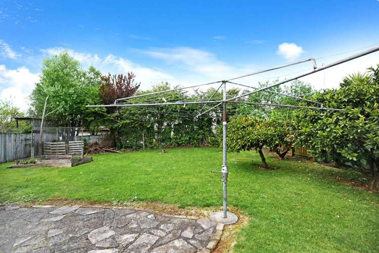 501 Hazelmere Crescent Te Awamutu_19