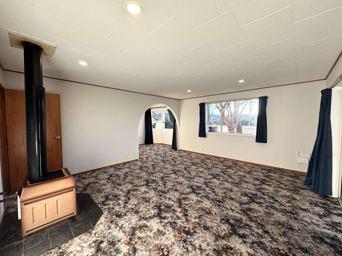 32C Frances Street_5
