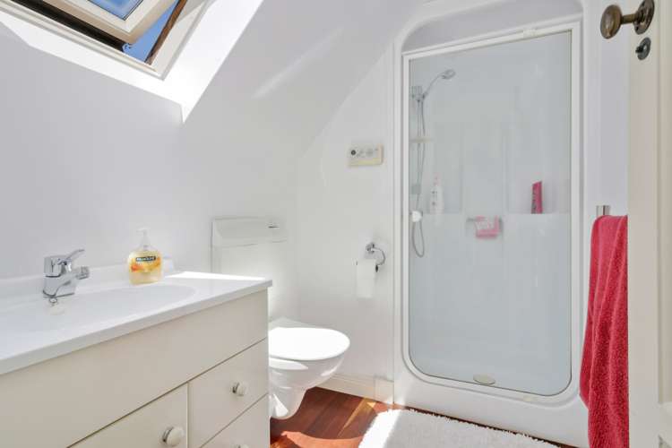 30 Balmoral Road Epsom_14