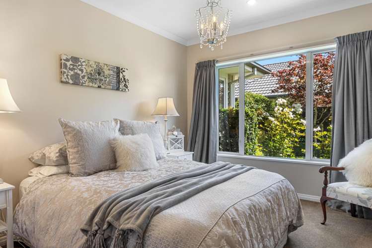 25 Sycamore Close Rangiora_8