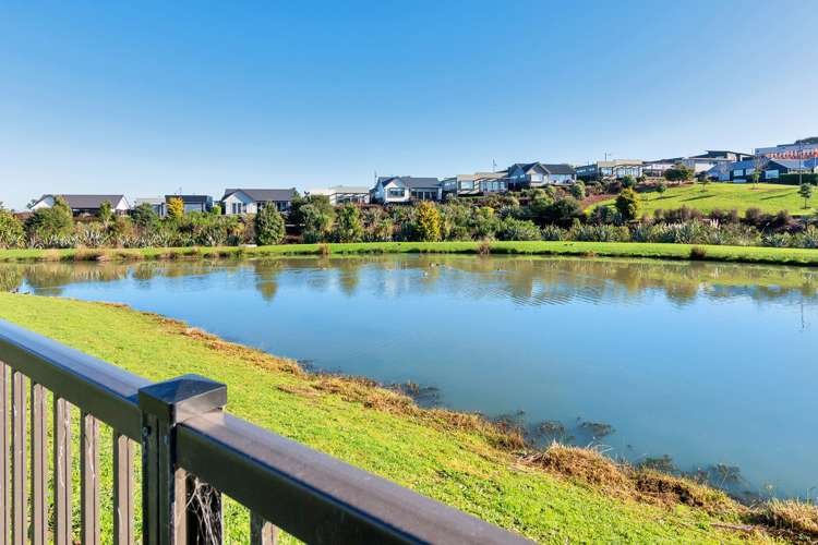 35b Anselmi Ridge Road Pukekohe_15