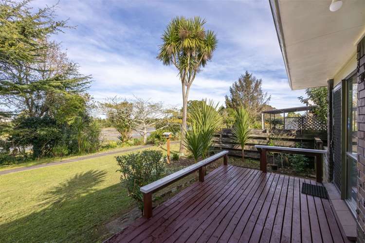 2/31 Gills Avenue Papakura_20