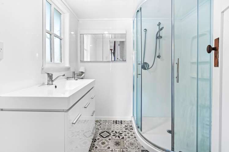 18 Princes Street Kensington_17