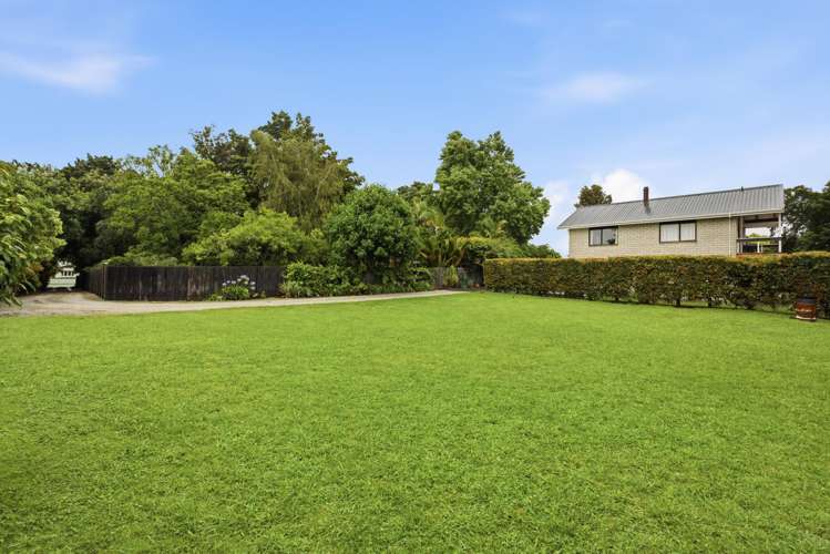 517A Aberdeen Road Te Hapara_27