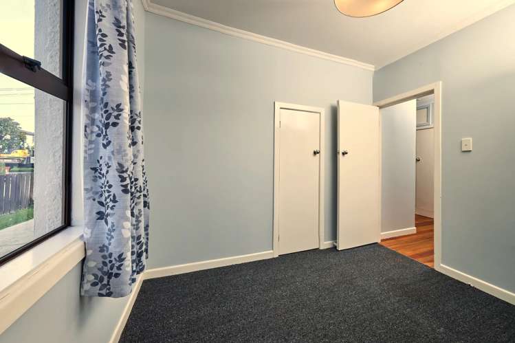 5A John Street Mangere East_14