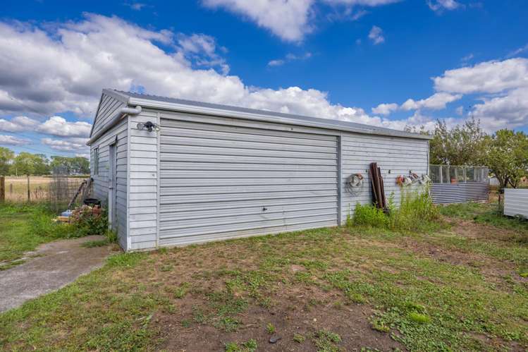 194 Proctor Road Orini_22
