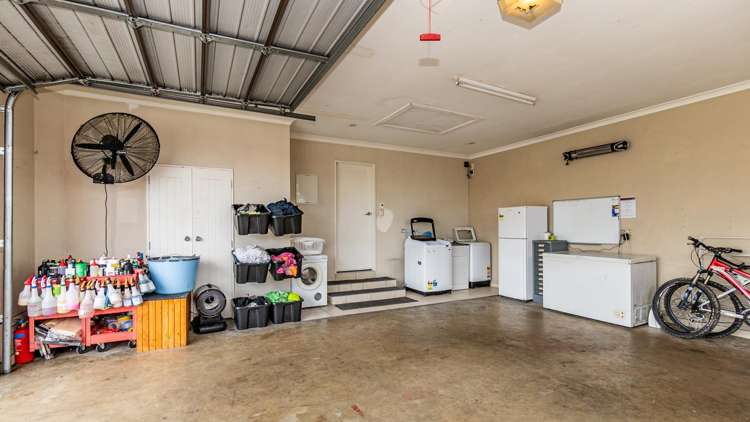 190 Mountain View Road Gleniti_23