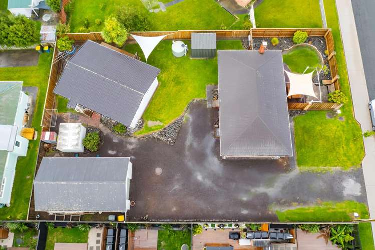 3 Poto Street Te Atatu South_23