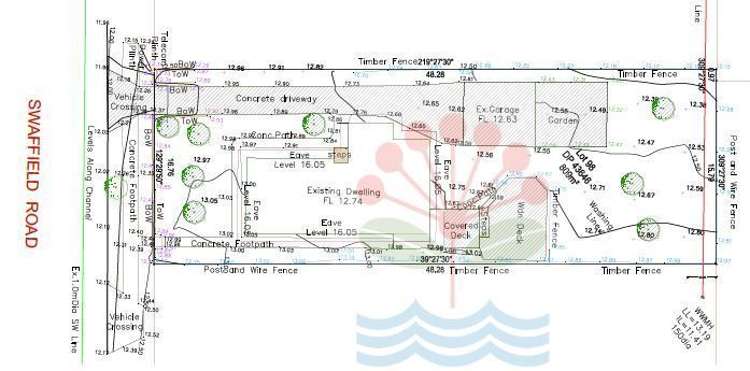 7c Swaffield Road Papatoetoe_6