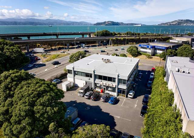 2 Jarden Mile Ngauranga_1