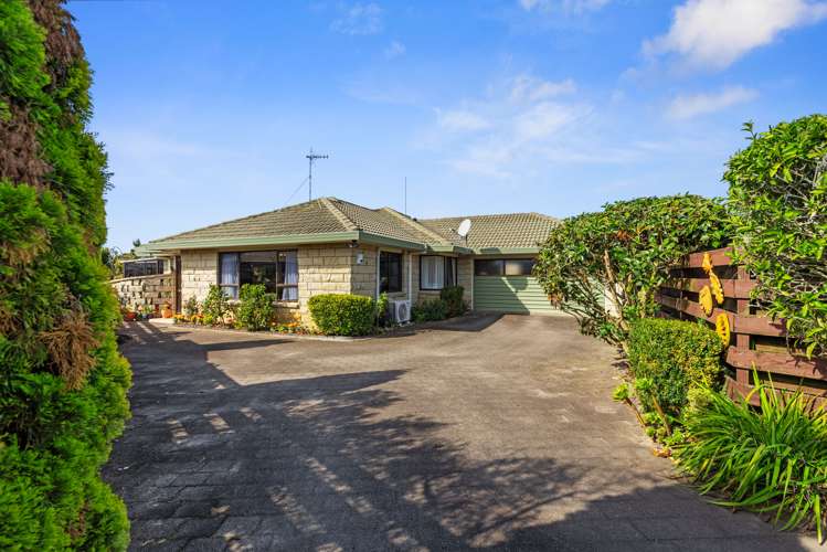 26b Hibiscus Avenue Mount Maunganui_21
