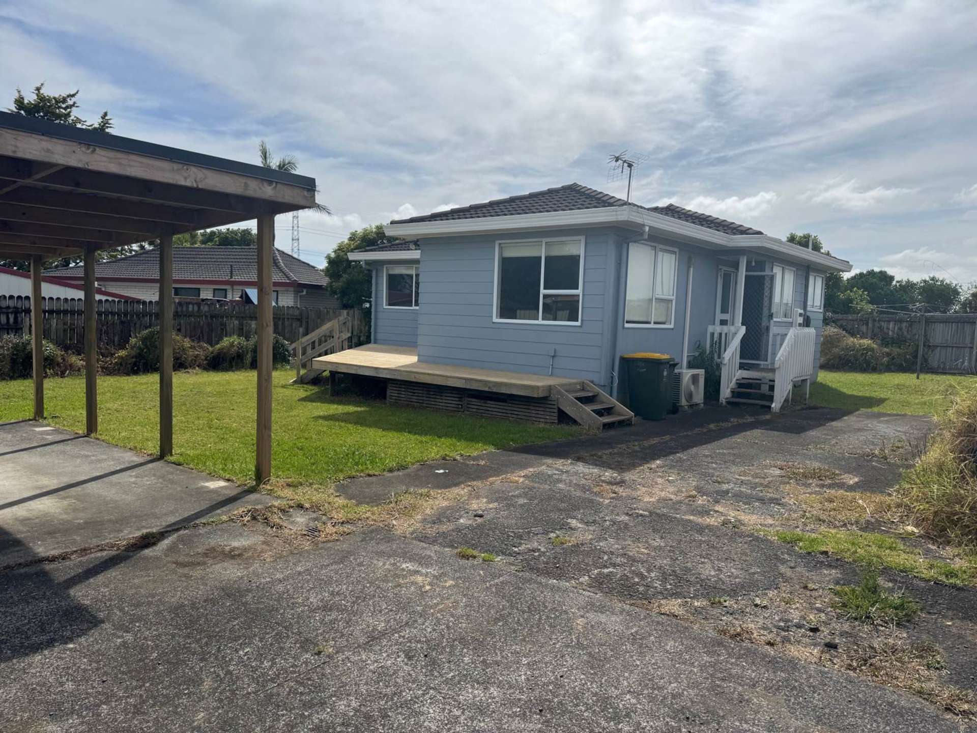 2/23 Penion Drive Flat Bush_0