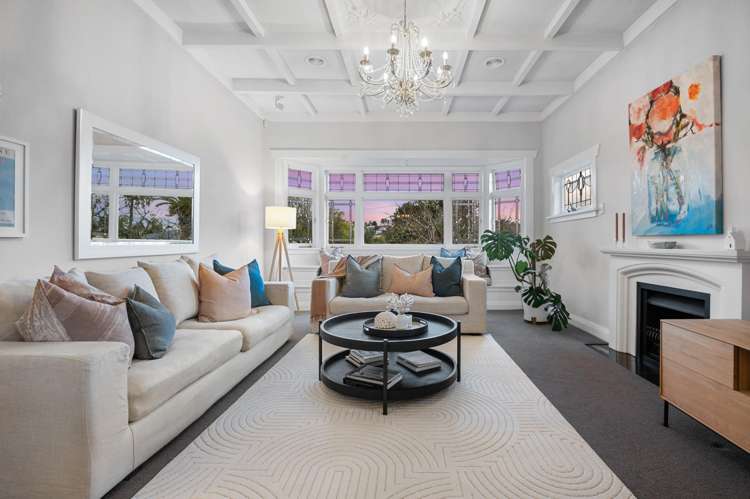 12 Glenalmond Road Mount Eden_37