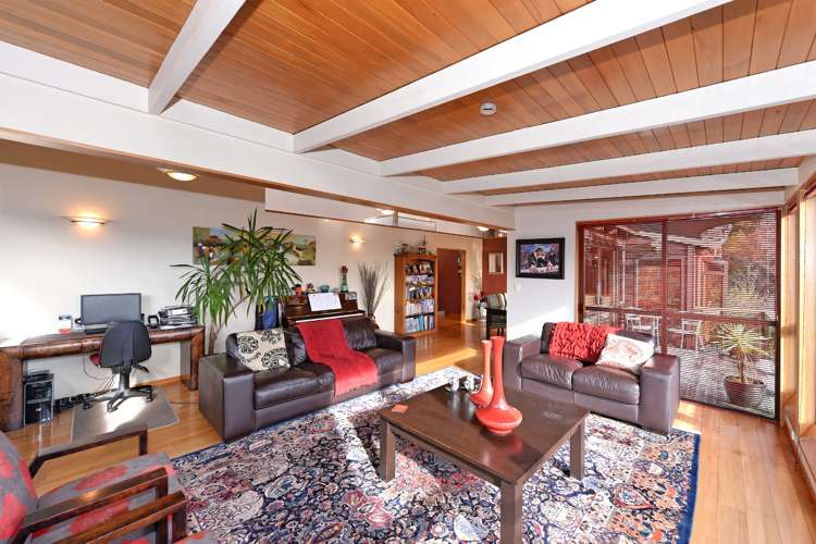 437a Waimea Road Enner Glynn_28