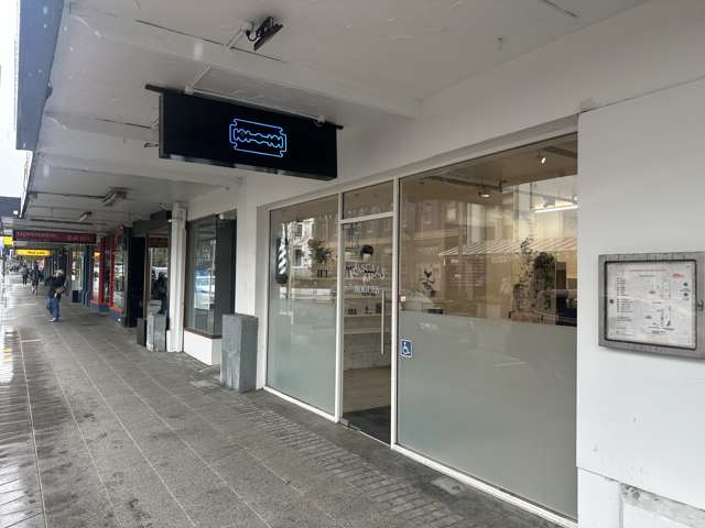 374 George Street City Centre Dunedin_1
