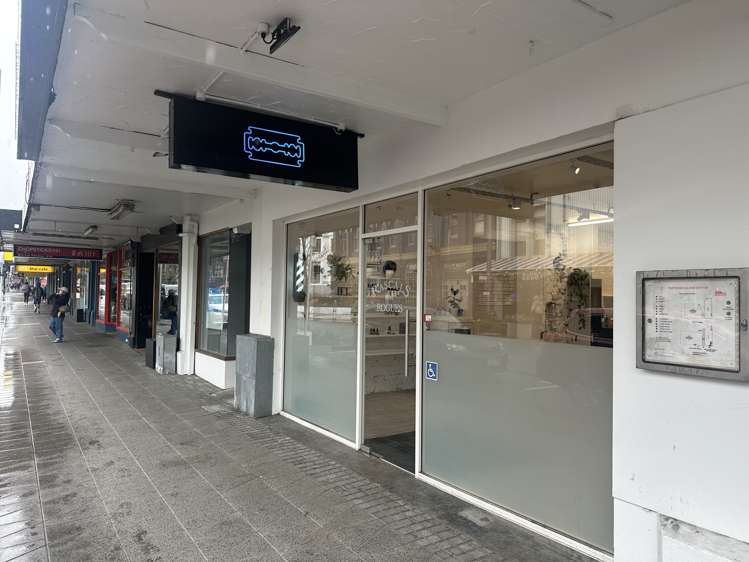 374 George Street City Centre Dunedin_1