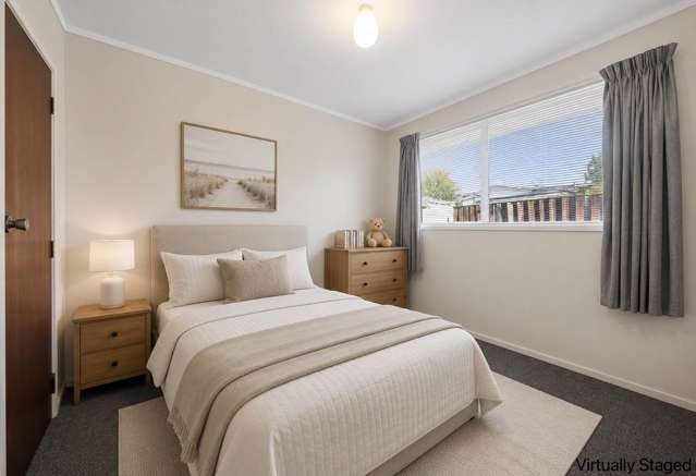 1/7 Seakens Way Glen Eden_3