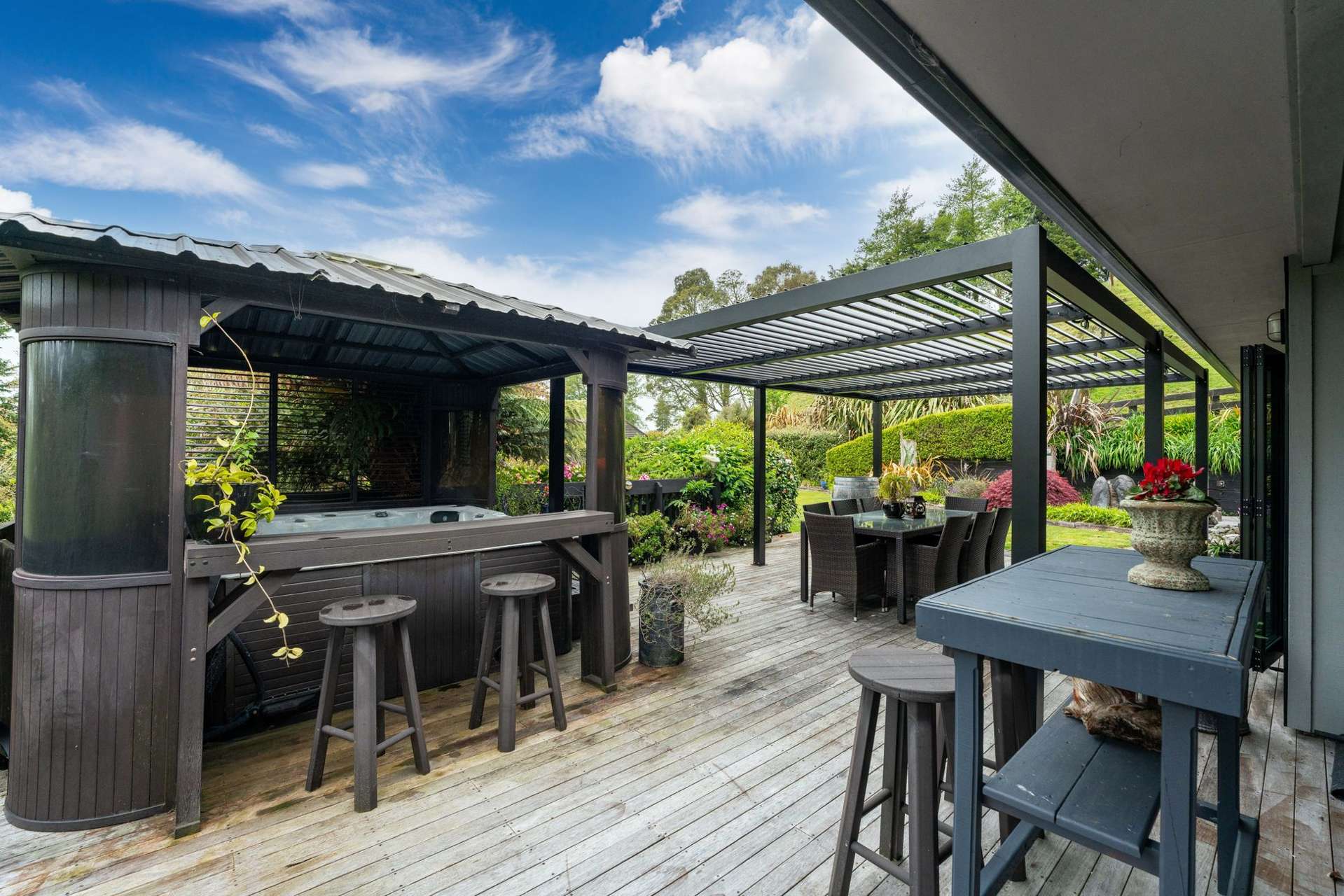 1069 Poihipi Road Oruanui_0