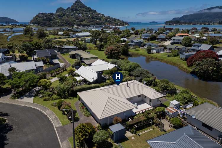 3 Willow Grove Tairua_21