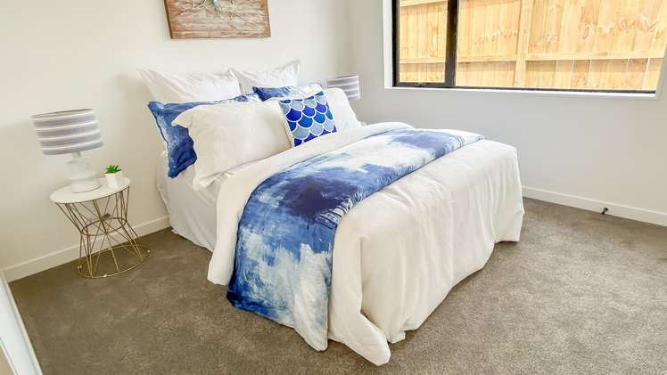 2 Hayley Court Wainui_13