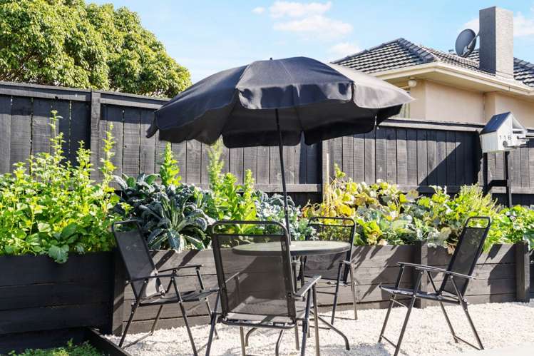 1/116 Great South Road Manurewa_13