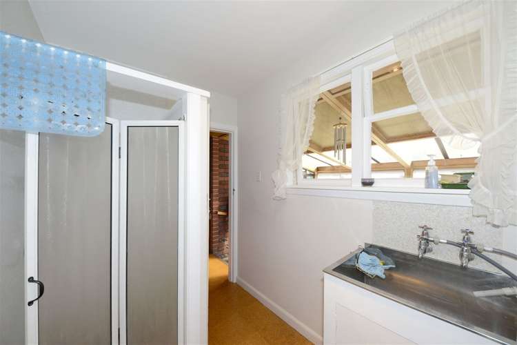 7 Suva Street Upper Riccarton_19