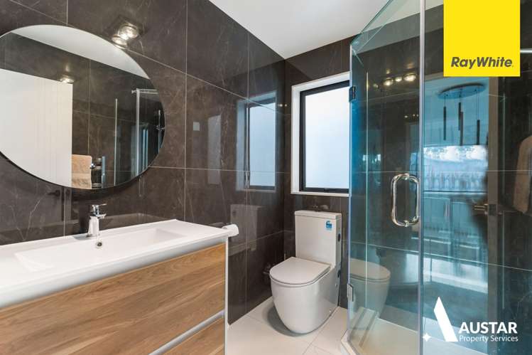 A/15 Koromiko Street New Lynn_10