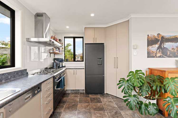 10 Tay Street Mosgiel_7