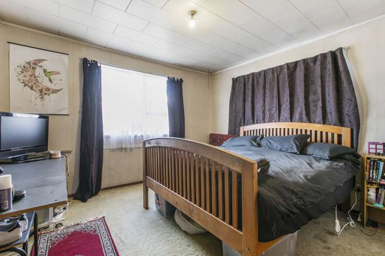 19 Arbor Close Manurewa_5