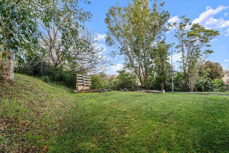 38 Jeffs Road Dairy Flat_16