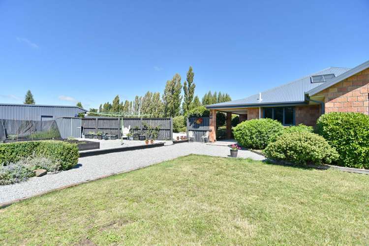 424 Barkers Road Loburn_15