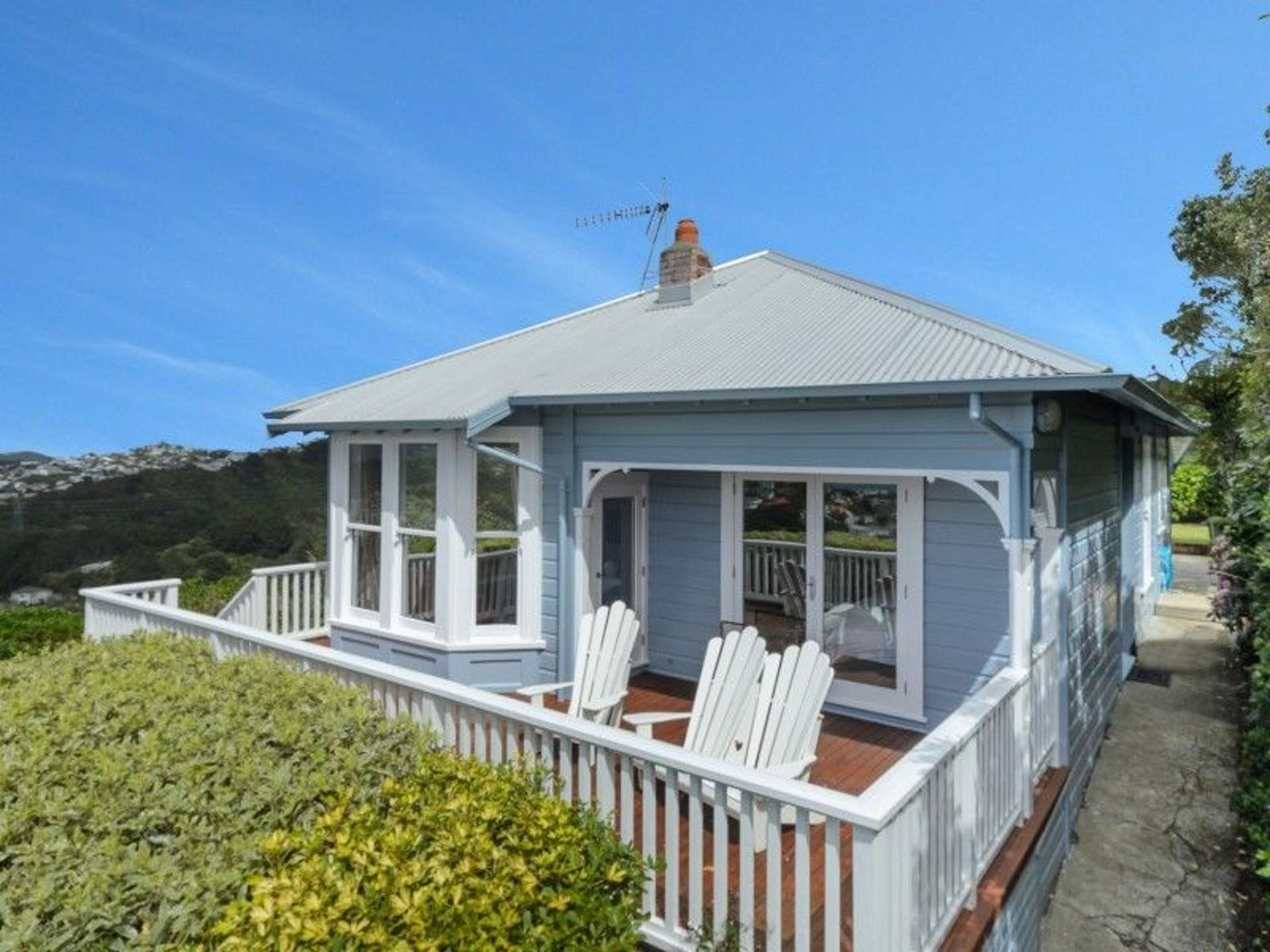 80 Moana Road Kelburn_0