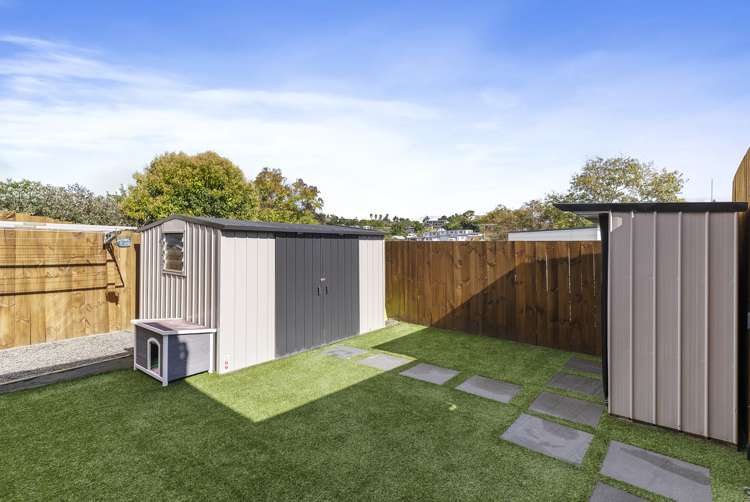 2/15 Eastwood Rise Browns Bay_24