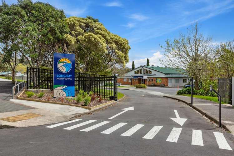 75 Glenvar Ridge Road Long Bay_30