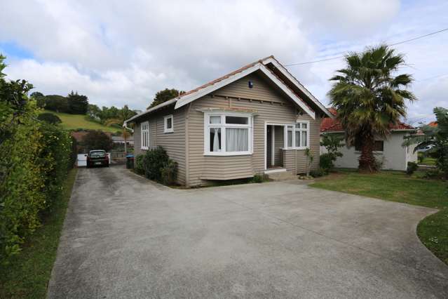 15 Denbigh Avenue Mount Roskill_1