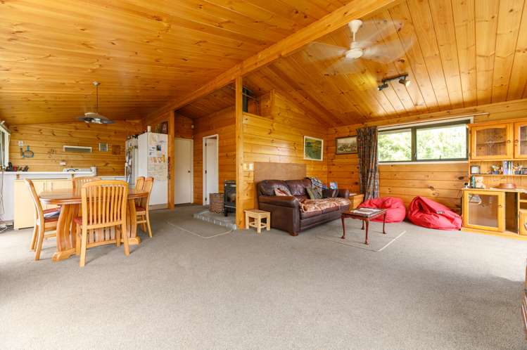 3 Cantua Close Totara Heights_6