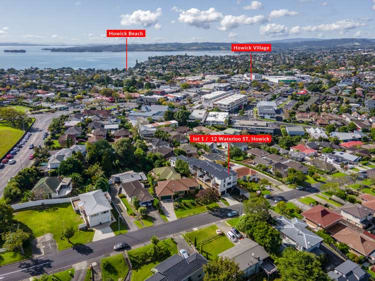 1/12 Waterloo Street Howick_29