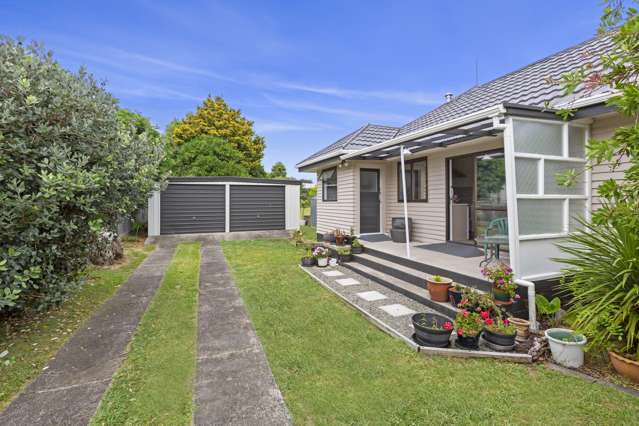 1 Hanna Street Te Aroha_1