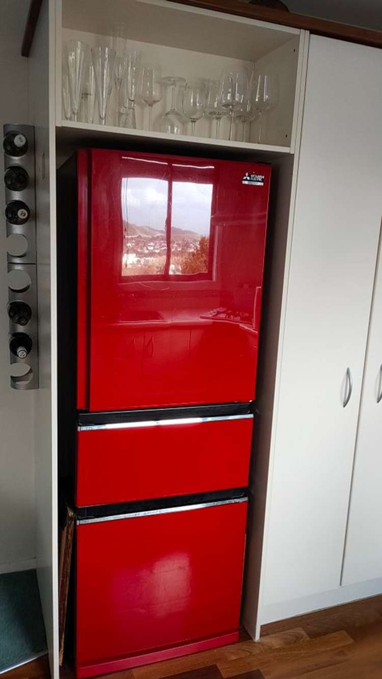 295 Main Road Tawa_14