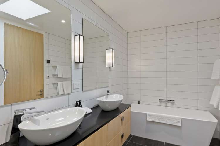 1 Owen Marshall Lane Millbrook Resort_9