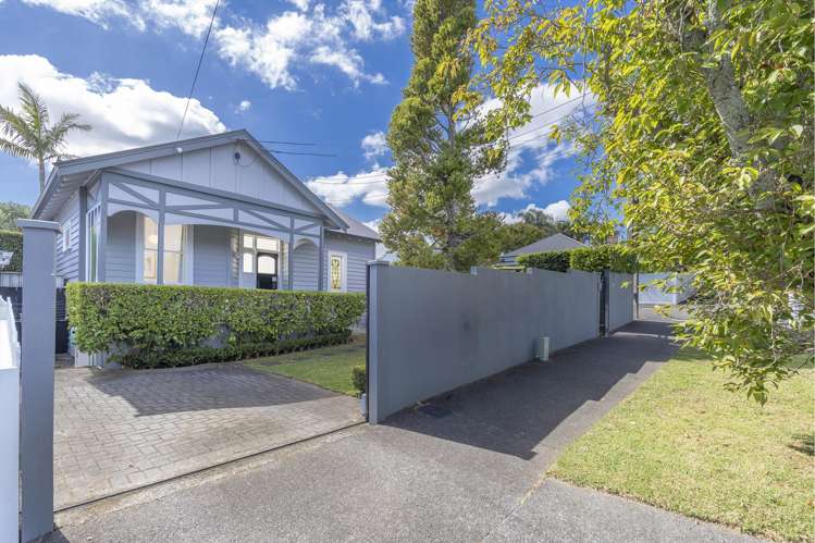 33 Warnock Street Westmere_20