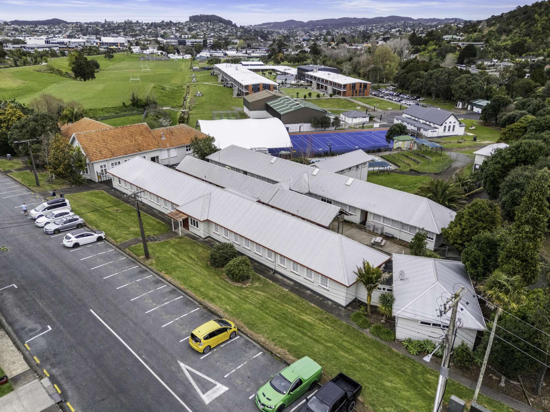 10 Kent Road Whangarei_0